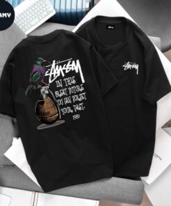 ao-thun-stussy