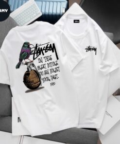 ao-thun-stussy