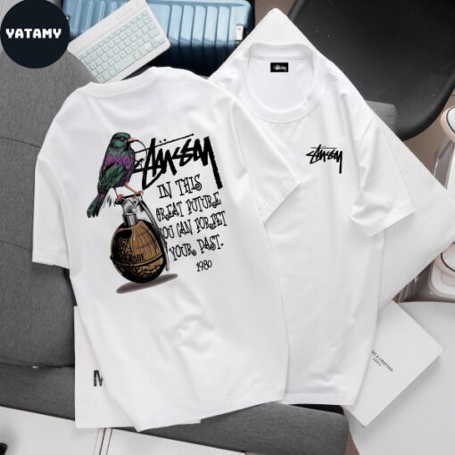 ao-thun-stussy