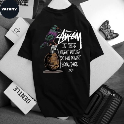 ao-thun-stussy