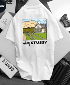 ao-thun-stussy