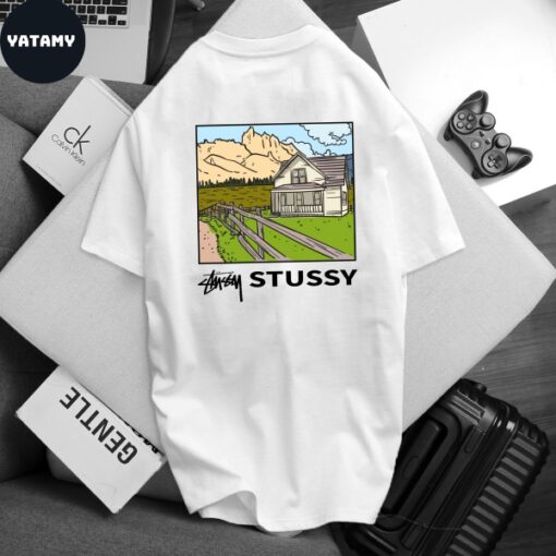 ao-thun-stussy