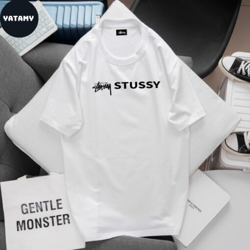 ao-thun-stussy