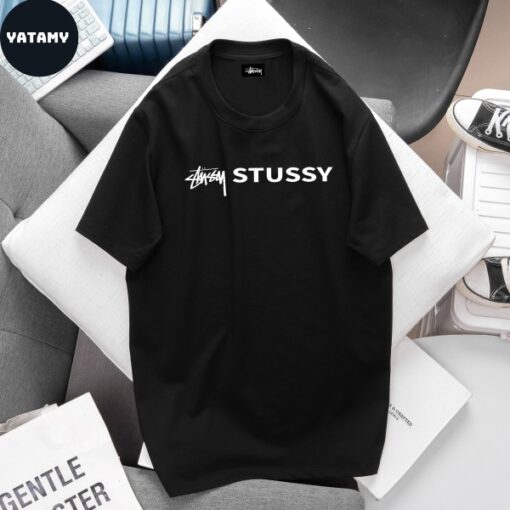 ao-thun-stussy