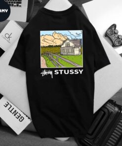 ao-thun-stussy