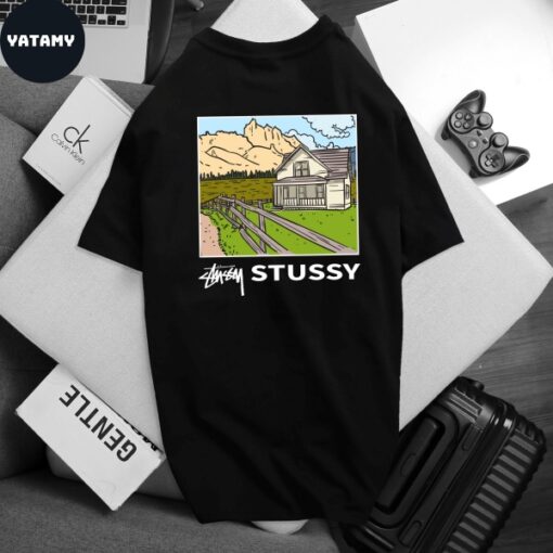 ao-thun-stussy