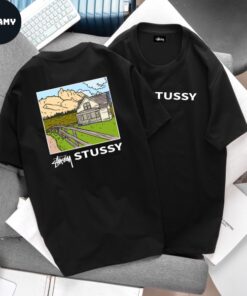 ao-thun-stussy