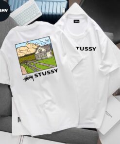 ao-thun-stussy