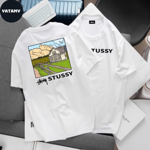 ao-thun-stussy