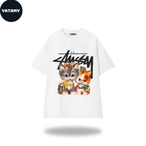 ao-thun-stussy